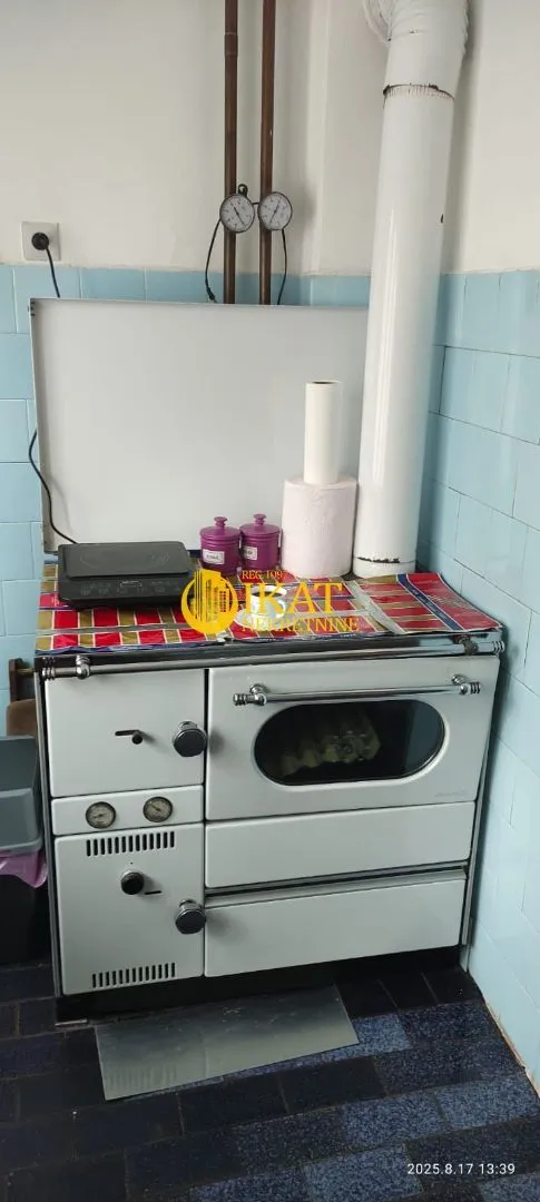 Sale, house, 250m², Arilje, Srbija