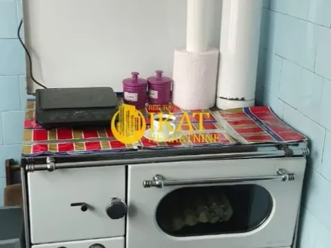 Prodaja, kuća, 250m², Arilje, Srbija - image 12