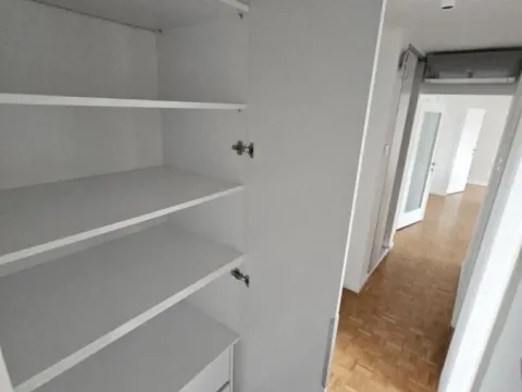 Prodaja, trosoban stan, 75m², Socijalno, Novi Sad Sve Podlokacije - image 21