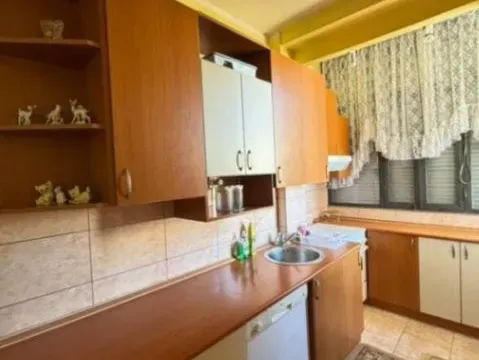 Izdavanje, jednosoban stan, 50m², Preko Morače, Podgorica - image 6