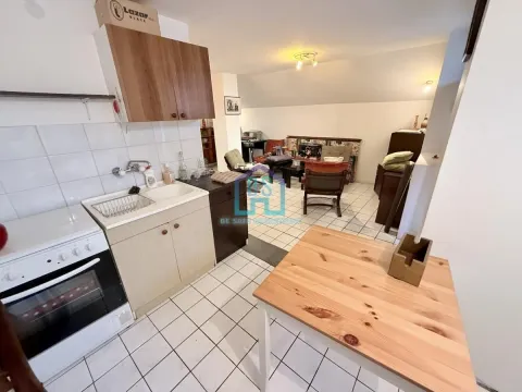 Sale, house, 160m², Slana Bara, Novi Sad Sve Podlokacije - image 22