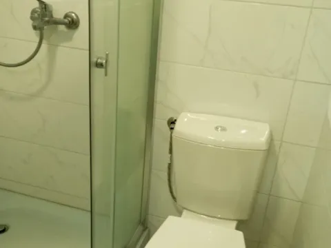 Prodaja, garsonjera, 27m², City Kvart, Podgorica - image 6