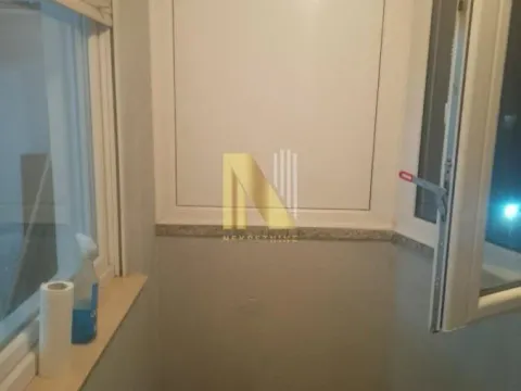 Prodaja, dvosoban stan, 43m², Nova Detelinara, Novi Sad Sve Podlokacije - image 11