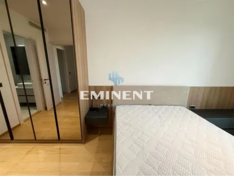 Izdavanje, stan, 92m², Gundulićev Venac, Beograd - image 10