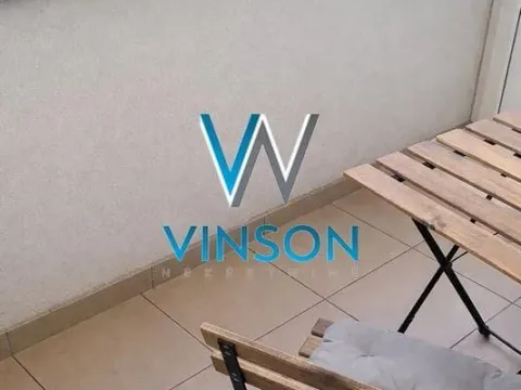 Prodaja, dvosoban stan, 65m², Sajam, Novi Sad Sve Podlokacije - image 12