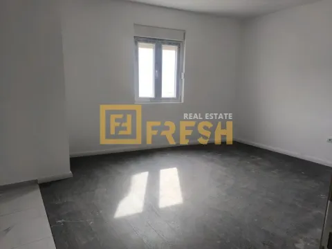 Prodaja, garsonjera, 29m², Zabjelo, Podgorica - image 3