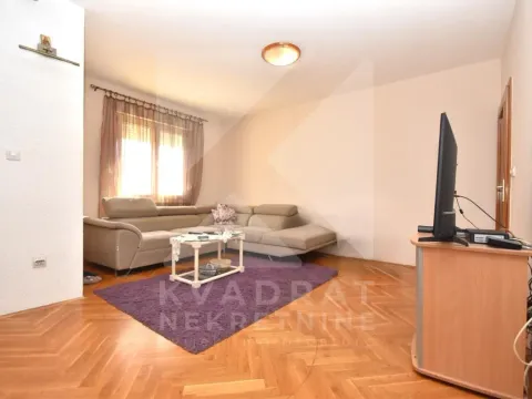 Rent, two bedroom apartment, 71m², Zagorič, Podgorica - image 2