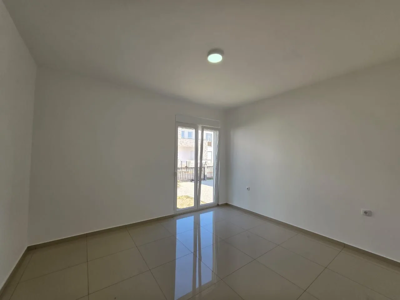 Sale, house, 180m², Ulcinj, Crna Gora