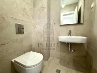 Izdavanje, dvosoban stan, 75m², Tološka šuma, Podgorica - image 9