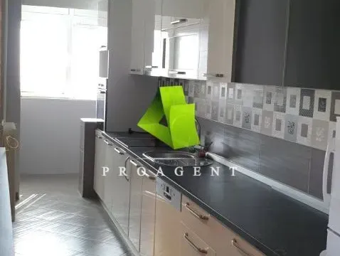 Izdavanje, trosoban stan, 109m², Medijana, Niš - image 4