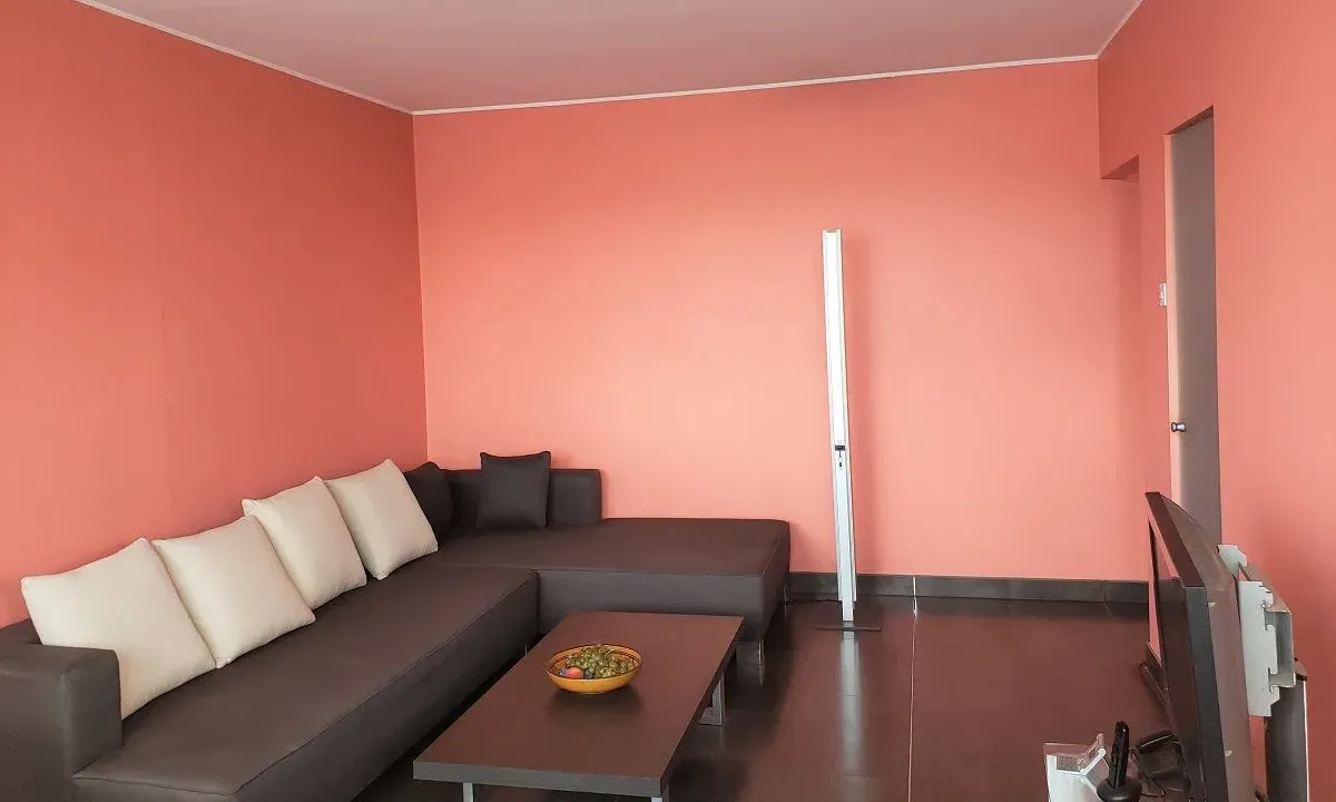 Prodaja, dvosoban stan, 68m², Konjarnik, Voždovac Sve Podlokacije