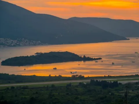 Prodaja, kuća, 320m², Kotor, Crna Gora - image 13