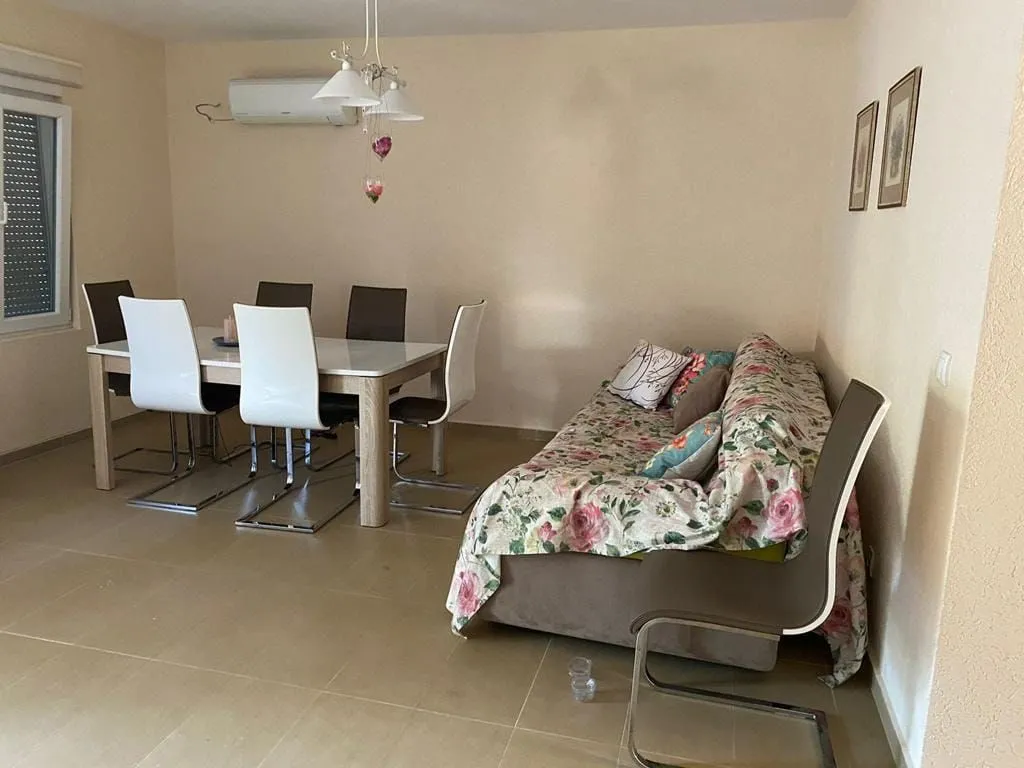 Sale, house, 250m², Dobra Voda, Bar