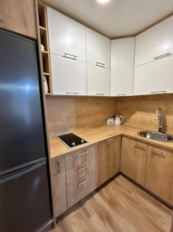 Sale, two bedroom apartment, 54m², Bar, Crna Gora