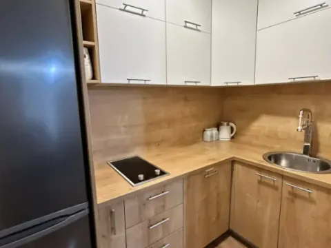 Sale, two bedroom apartment, 54m², Bar, Crna Gora - image 4