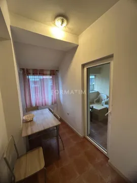 Prodaja, jednosoban stan, 32m², Karaburma, Palilula Sve Podlokacije - image 7