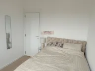 Izdavanje, jednosoban stan, 37m², Dušanovac, Voždovac Sve Podlokacije - image 13