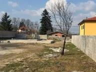 Sale, land lot, 1200m², Grocka, Beograd