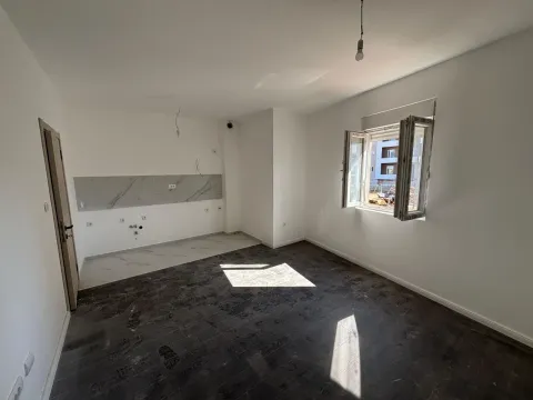 Prodaja, garsonjera, 29m², Zabjelo, Podgorica - image 3