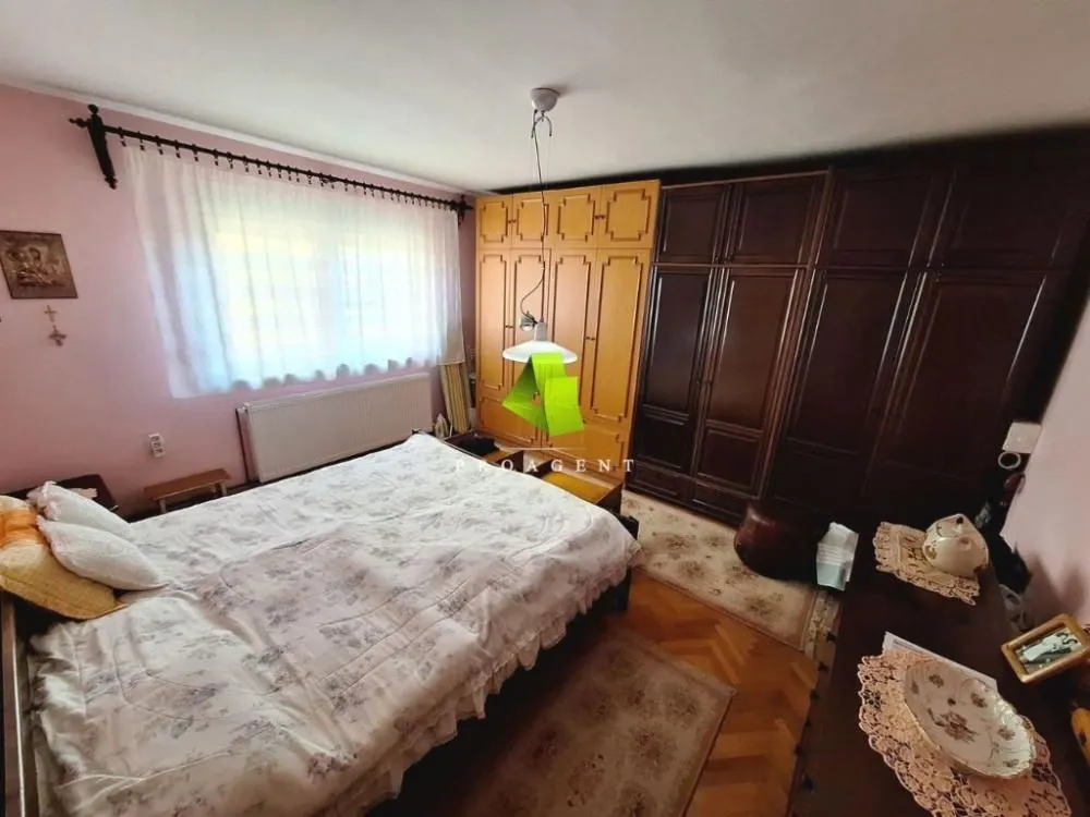 Prodaja, kuća, 150m², Apelovac, Niš