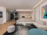 Sale, three bedroom apartment, 457m², Dukley Gardens, Budva - image 2