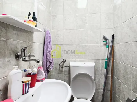 Prodaja, dvosoban stan, 75m², Stari Aerodrom, Podgorica - image 7