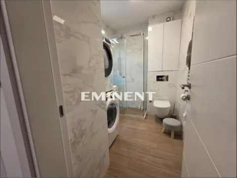 Izdavanje, dvosoban stan, 43m², Zvezdara Sve Podlokacije, Beograd - image 9