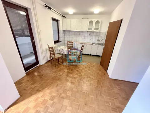Prodaja, trosoban stan, 95m², Sajmište, Novi Sad - image 4