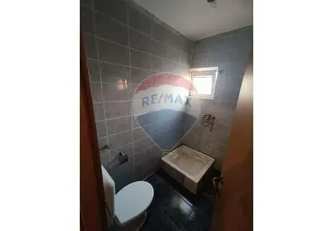 Prodaja, jednosoban stan, 37m², Niš, Srbija - image 17