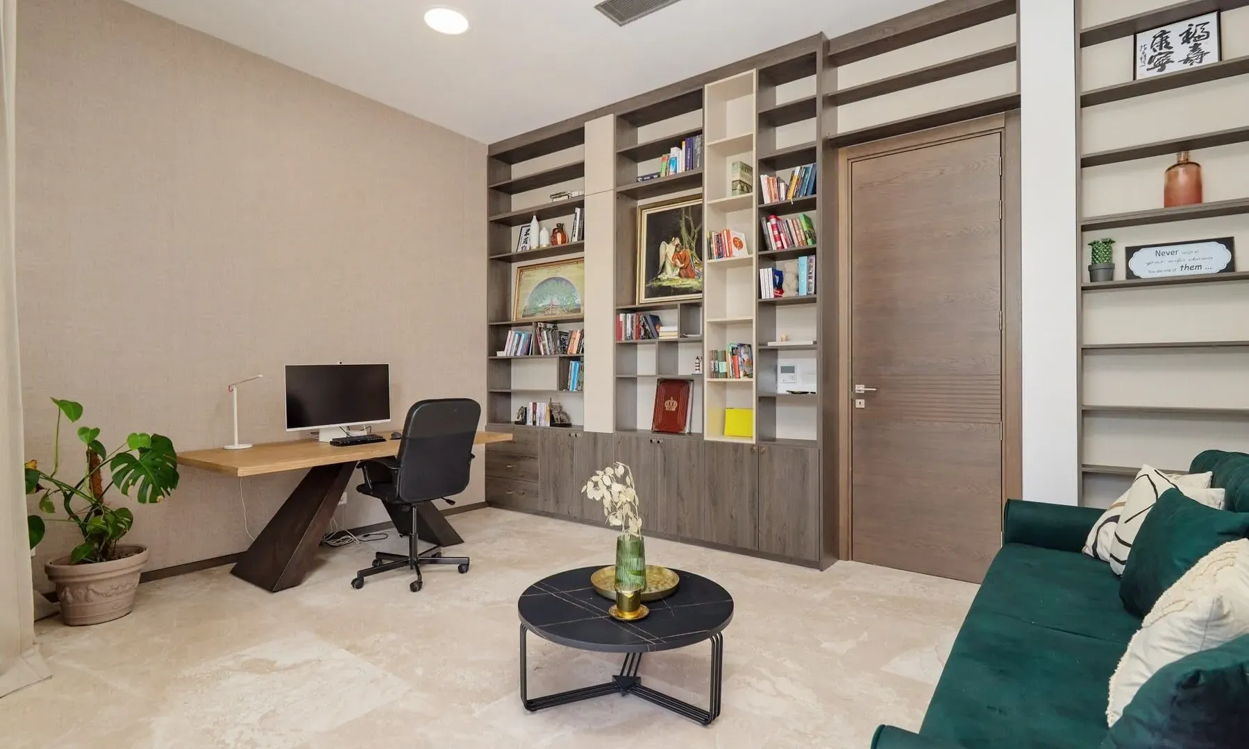 Prodaja, kuća, 419m², Kotor, Crna Gora
