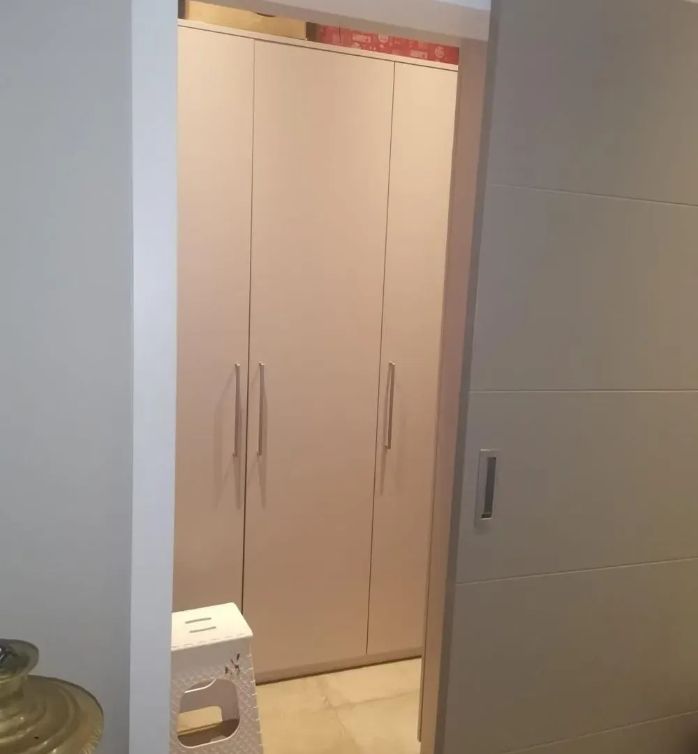 Sale, four bedroom apartment, 135m², Zemun Cara Dušana, Zemun Sve Podlokacije