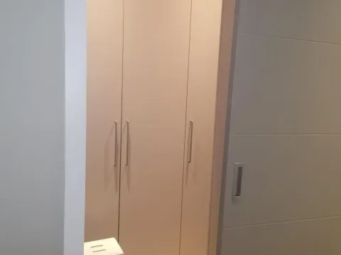 Prodaja, četvorosoban stan, 135m², Zemun Cara Dušana, Zemun Sve Podlokacije - image 6