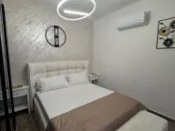 Prodaja, dvosoban stan, 58m², Velika Plaža, Ulcinj - image 5