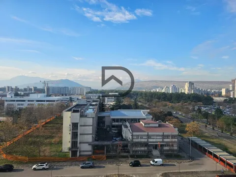 Prodaja, stan, 121m², Preko Morače, Podgorica - image 16