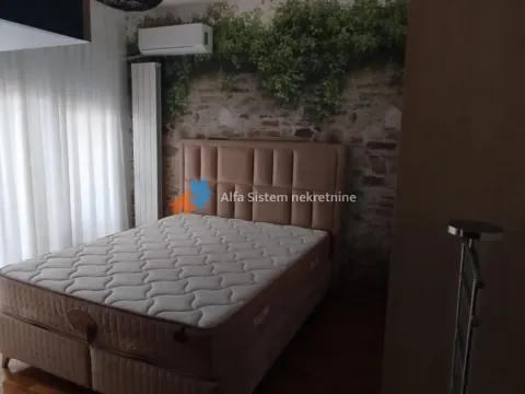 Izdavanje, četvorosoban stan, 108m², Lekino Brdo, Voždovac Sve Podlokacije - image 18
