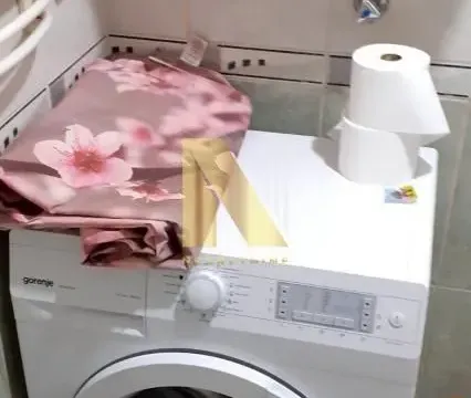 Izdavanje, dvosoban stan, 41m², Nova Detelinara, Novi Sad Sve Podlokacije - image 11