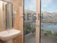 Prodaja, trosoban stan, 156m², Kotor, Crna Gora - image 12