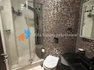 Izdavanje, trosoban stan, 155m², Neimar, Vračar Sve Podlokacije - image 19