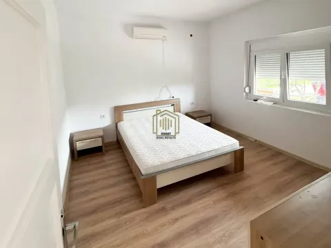 Izdavanje, kuća, 145m², Tomba, Bar - image 3