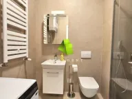 Izdavanje, jednosoban stan, 60m², Medijana, Niš - image 16