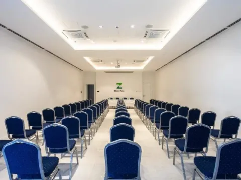 Prodaja, ugostiteljski objekat, 2800m², Danilovgrad, Crna Gora - image 14