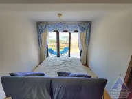 Sale, house, 1500m², Škaljari, Kotor - image 25