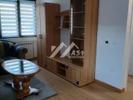 Izdavanje, dvosoban stan, 37m², Telep, Novi Sad Sve Podlokacije - image 2