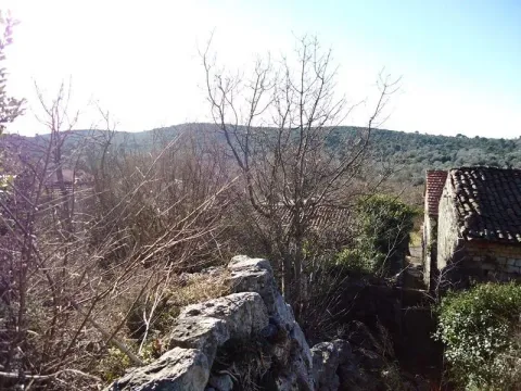 Prodaja, plac, 1000m², Herceg Novi, Crna Gora - image 6