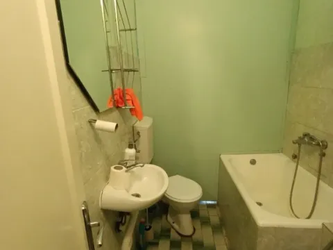 Izdavanje, poslovni prostor, 68m², Centar, Podgorica - image 6