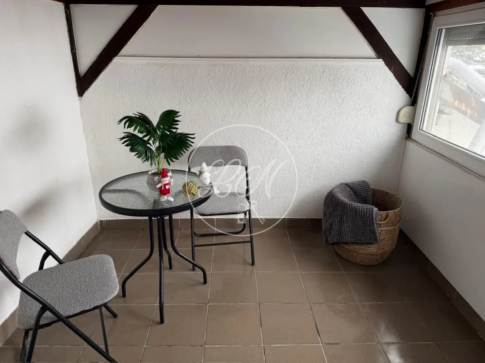 Prodaja, dvosoban stan, 63m², Savski Venac, Beograd