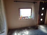 Prodaja, kuća, 38m², Novo Selo, Subotica - image 3