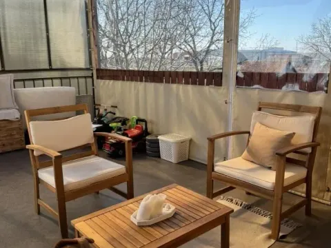 Prodaja, dvosoban stan, 55m², Sajlovo, Novi Sad Sve Podlokacije - image 7