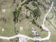 Sale, land lot, 9900m², Berane, Crna Gora - image 2