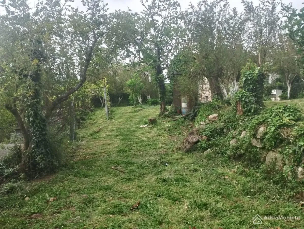 Prodaja, kuća, 110m², Zelenika, Herceg Novi